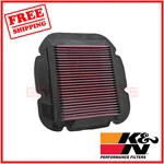 K&n Replacement Air Filter For Suzuki DL1000 V-strom 2012 New. Price: $72.82.