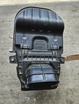 2023 Cfmoto Air Box Filter Housing Assembly Used. Price: $69.95.
