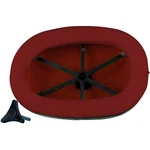 No Toil Super Flow Air Filter Kit SFK12052 New. Price: $47.14.