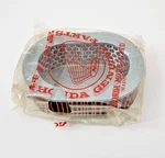 Oem Honda VF700C VF750C Air Cleaner Filter Element 17210-MB1-000 Nos New. Price: $28.00.