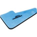 Maxima AFR-1009-00 Ready To Use Air Filter New. Price: $12.99.