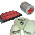 Filtro High Performance Replacement Air Filter Suzuki Gs HFA3702 New. Price: $19.35.