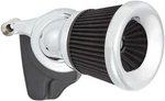Arlen Ness Velocity 65 Degree Air Cleaner Kit Chrome #81-203 Harley Davidson New. Price: $314.95.