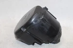 14-16 Suzuki Vstrom DL1000A Abs Oem Airbox Intake Filter Used. Price: $40.60.