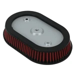 Clamp-on Air Filter Kit For Harley Softail 114 2018-2024 29400298 New. Price: $36.44.
