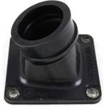 Ktm Genuine Intake Flange 85 Sx 2009 - 47030050100 New. Price: $86.86.