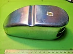 Montesa Cota 74 123 172 Top P/n 2862.11101 Nos 28M 1972-1978 New. Price: $60.00.