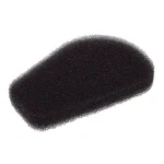 Spi SM-07564 Air Filter New. Price: $12.55.