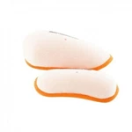 Twin Air, Filter 158196 New. Price: $36.26.
