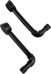 Eastern Motorcycle Parts Breather Tubes A-24922-93 New. Price: $30.57.