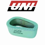 Uni Air Filter For 1978-1984 Harley Davidson Fxe Super Glide Fuel & New. Price: $37.58.