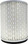 Emgo Air Filter 12-91400 New. Price: $15.99.