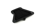 Sprint Filter P08 F1-85 ZX-10R Ninja (11-15) New. Price: $249.00.