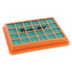 Twin Air - Filter Kit Fits Ktm 790 890 154524P New. Price: $62.41.