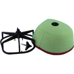 No Toil SFK12051 Super-flo Air Filter Kit New. Price: $69.26.