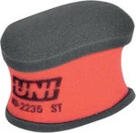 Uni Air Filter #NU-2235ST For Yamaha YZ400/IT400/YZ250 2-STROKE New. Price: $35.88.