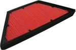 Hiflo Air Filter HFA2916 New. Price: $40.99.