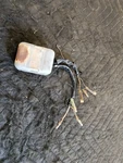 #A408 1977 Yamaha Cdi Box Used Fast Shipping. Price: $75.00.