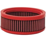 Super Carbs Round Filter Motorcycle Street Bike BMCFM372/16 New. Price: $52.42.