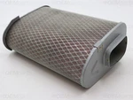 Hiflo Air Filter Honda CB-X4 1300 (1997-2002) New. Price: $36.74.