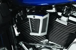 Kuryakyn 7496 Horn Covers New. Price: $121.99.