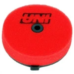 Uni Air Filter NU-2243ST New. Price: $42.99.