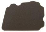 Emgo Air Filter 12-94396 New. Price: $8.50.