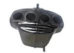 2006 Suzuki Gsx 600F Katana Intake Air Box Filter Housing Used. Price: $12.99.
