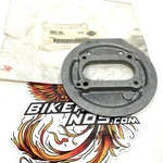 Nos Genuine Harley Efi Twin Cam 88 Air Cleaner Backing Plate 29444-99 New. Price: $12.00.
