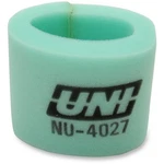 Uni Air Filter NU-4027 New. Price: $19.76.