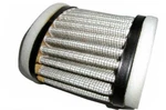 Air Filter Element Part Number 1121611 Compatible With Royal Enfield Bullet New. Price: $17.37.
