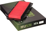 Hiflo Air Filter #HFA1913 Honda Valkyrie New. Price: $47.45.