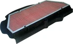 Hiflo Air Filter HFA1918 New. Price: $48.99.