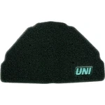 Uni Filter Standard Replacement Air NU-2380 New. Price: $22.60.
