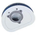 Air Filter 2963308 HD-1508 For 2008-2013 Harley Road King Electra Glide New. Price: $22.99.