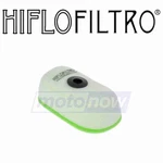 Hiflo Foam Air For 1991-1996 Honda XR250L Fuel & Filters Dh New. Price: $35.45.
