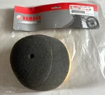 Filter, Air 5PA-14450-00-00 Yamaha YZ85/YZ85LW, 2002-2008 Genuine Oem New. Price: $24.79.
