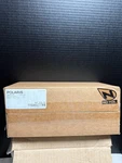 No Toil 315-13 Fast Filters Replacement Foam Air For And Cage New. Price: $29.99.