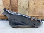 2005 2006 Suzuki Gsxr 1000 Front Left Air Intake Duct 94431-41G0 Used. Price: $44.99.