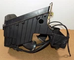 Ducati Monster 1000 800 695 620 900SS Oem 44210421A Used. Price: $74.99.