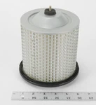 Hiflo HFA3904 Air Filter New. Price: $30.76.