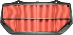 Air Filter Replaces Suzuki 13780-14J00 For 2011-2021 GSXR600 & GSXR750 1011-3903 New. Price: $35.64.