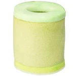 Wix Filters 24283 Air No-toil Pre-oiled New. Price: $24.00.