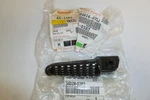 Kawasaki Oem Left 34028-0382 2020 2023 H2 Se Zr 1000 5A New. Price: $21.00.