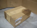 HS12) Harley-davidson Genuine Oem Nos Air Filter Back Plate 29581-01B New. Price: $69.99.