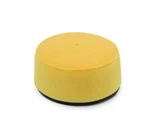 New Kawasaki Element Air Filter (11013-0030). Price: $51.03.