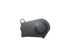 2014 2015 Honda VFR800 Interceptor Throttle Cable Cover 16150-MJM-D00 Oem Used. Price: $18.99.