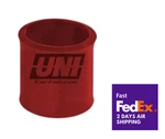 Uni 01-1155 Filter Fast Fedex 2-DAYS Air Shipping New. Price: $11.25.
