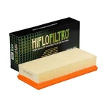 Hiflo Air Filters HFA7916 New. Price: $38.13.