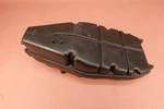 96-01 Yamaha Royal Star XVZ1300A Filter Housing Used. Price: $79.59.